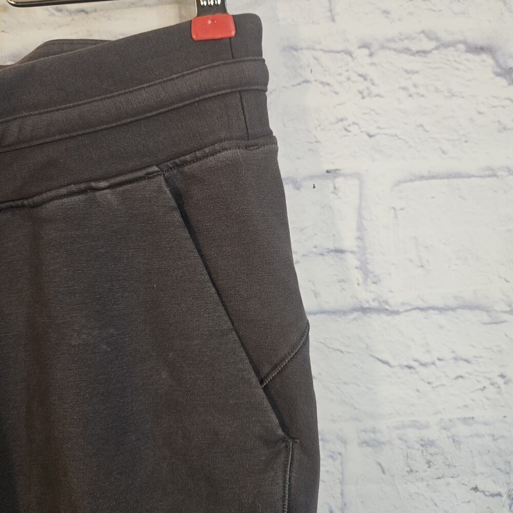 Lululemon Ready To Fleece Joggers Women’s Size 6 Gray Sweatpants Pants Athletic - Picture 3 of 6